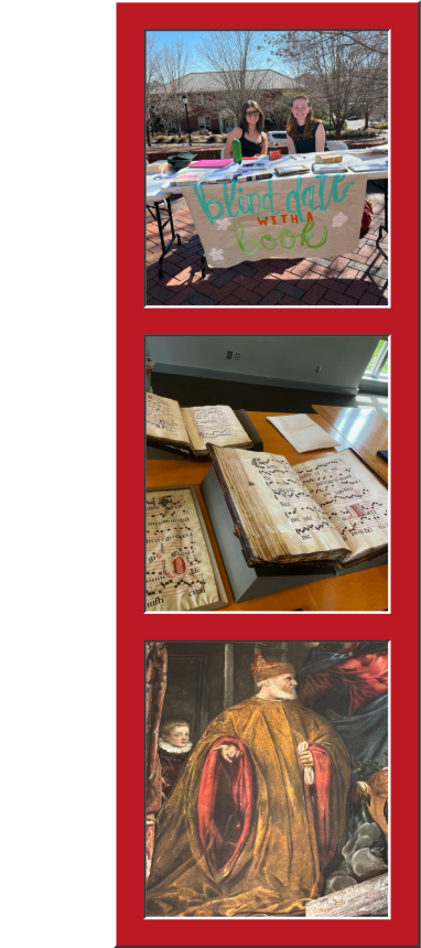 Photo Strip