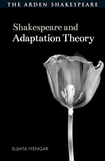 Adaption Theory