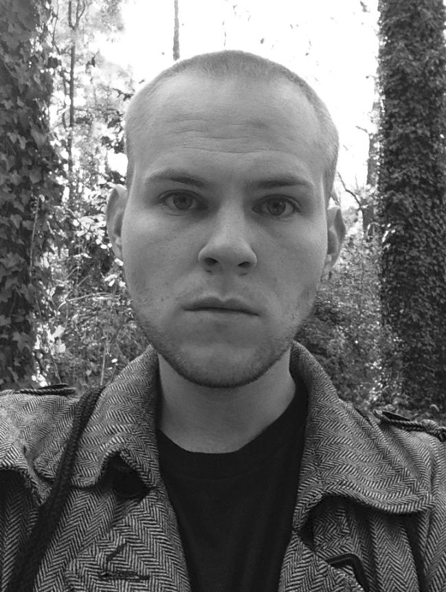 Paul Cunningham