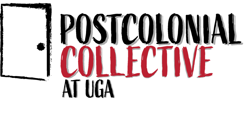 Poco Collective Logo