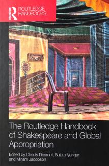 Routledge Cover