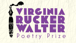 Virginia Rucker Walter Poetry Prize