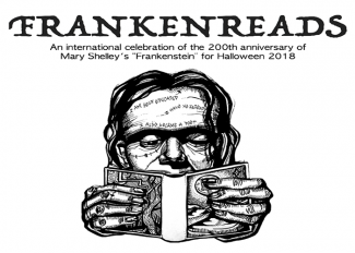 Frankenread