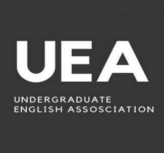 UEA small logo