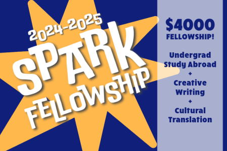 SPARK Fellowship