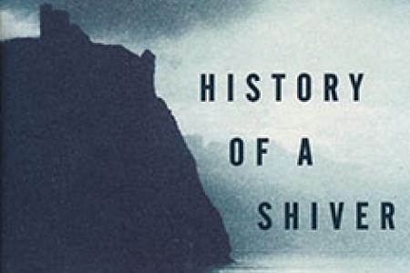 History of a Shiver