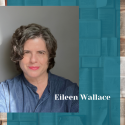 Eileen Wallace