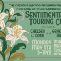 Sentimental Touring Club Reading