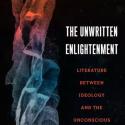 The Unwritten Enlightenment By Dr. Nathan Gorelick