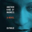 Another Kind of Madness by Ed Pavlic