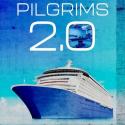 PILGRIMS 2.0 by Lindsey Harding