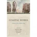Coastal Works Book Cover
