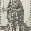 Image of Lady Rhetorica