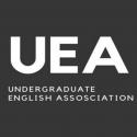 UEA small logo